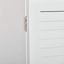 Bathroom Furniture Sets - White - View 5