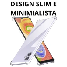 Basic Phone Cases - Trong sáng - Xem 5