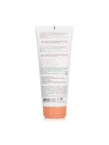 Melvita De Miels 舒缓浓稠牛奶 200ml/6.76oz