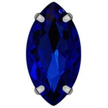 Fittings DIY & Tools - 寶藍色 - 查看 2