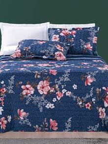 Quilts - 附魔 - 查看 5