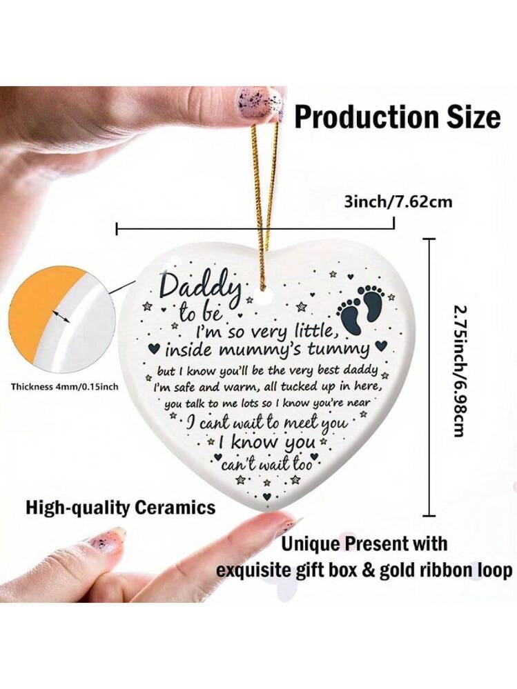 Coperta Morbida In Pile 127x152 Cm - Regalo Per Figlio Da Papà - Frasi Di Amore Per Compleanno, Laurea, Natale O Festa Del Papà - Super Morbida E Lavabile