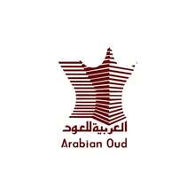 Rosewood EDP- 100 ML (3.4 Oz) By Arabian Oud - Multicolor - View 4