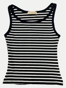 K&K FASHION Women T-Shirts - Black - View 4