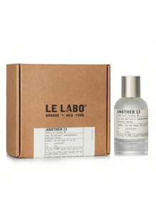 Le Labo Another 13 淡香精喷雾 50ml/1.7oz - 清新香調 - 查看 2