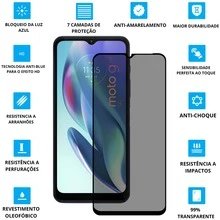 Phone Screen Protectors - 無色 - 查看 2