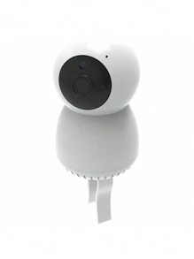 Security Camera Accessories - 白色 - 查看 4