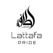 Lattafa Perfumes - Multicolor - Ver 5