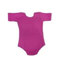 Leotards - Màu Hồng Tươi - Xem 1
