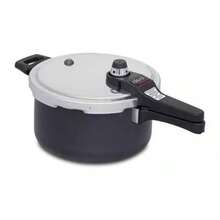 Pressure Cookers - màu đen - Xem 2