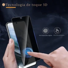 Phone Screen Protectors - Trong sáng - Xem 4