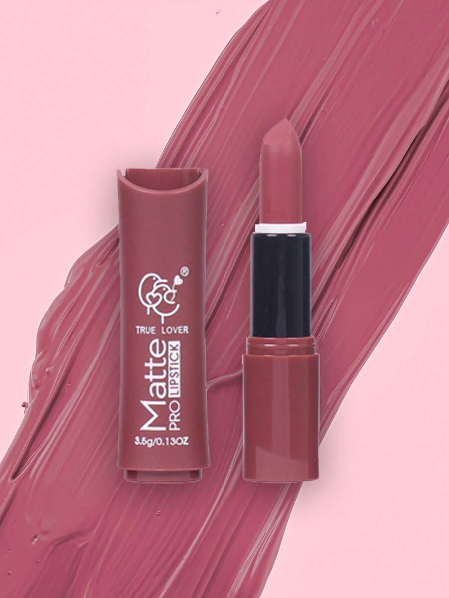 MATTE LIPSTICK PRO LIPSTICK - 11 Crimson - 查看 1