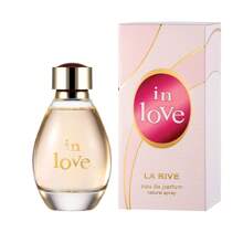 Perfume - Trong sáng - Xem 1