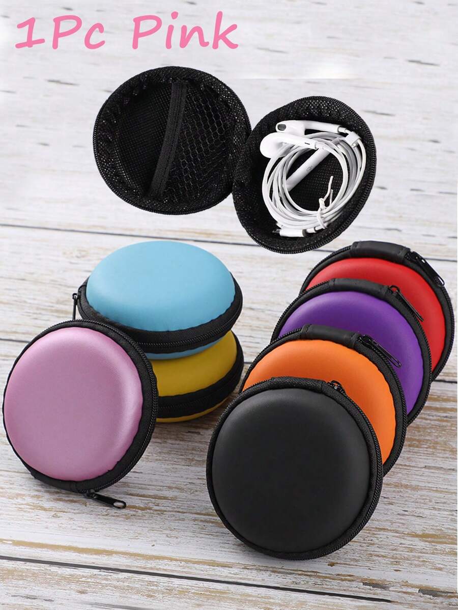 Angelrollen-Abdeckung Schwarz - Schutzhülle Für Spinn-/Baitcast-Rollen 100/150 Serie