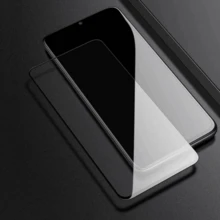 Phone Screen Protectors - 無色 - 查看 6