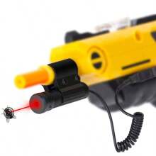 Bug Zappers - 灰色 - 查看 5