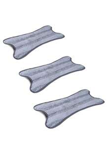 Mop Accessories - Xám - Xem 1