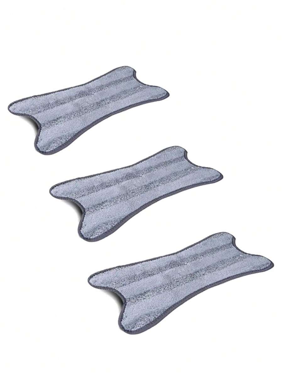 Mop Accessories - Xám - Xem 1