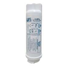 Water Filters - trắng - Xem 2