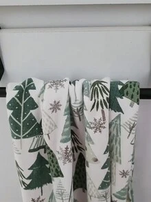 1个不锈钢毛巾杆，浴室门挂式毛巾架，浴室配件，无需钻孔即可安装在橱柜门上的抹布架，单杆毛巾架，可安装在橱柜门后 - 黑色 - 查看 7