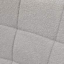 Gliders - Grey - View 5