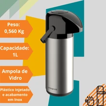 Vacuum Flasks & Thermoses - 防鏽的 - 查看 2