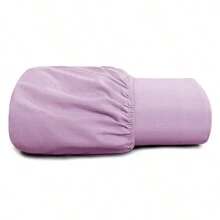 Mattress Pads - Màu Lilac Tím - Xem 1