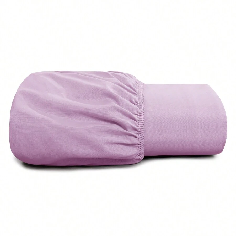 Mattress Pads - Màu Lilac Tím - Xem 1