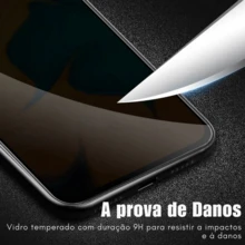 Phone Screen Protectors - Trong sáng - Xem 5