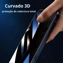 Phone Screen Protectors - Trong sáng - Xem 6