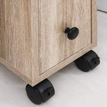Bathroom Furniture Sets - màu nâu - Xem 5