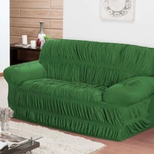Verde Bandeira