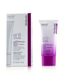 StriVectin - Anti-Wrinkle Line BlurFector Instant Wrinkle Blurring Primer 30ml/1oz - White - View 2