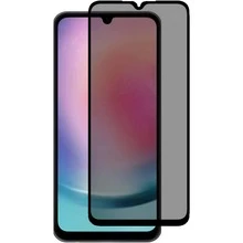 Basic Phone Cases - 無色 - 查看 3