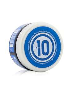 It's A 10 Potion 10 Miracle Repair Hair Mask 240ml/8oz - White - View 3