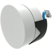 Wireless Routers - 黑色 - 查看 1