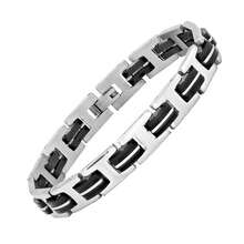 Checkmate Chain Bracelet - Nhiều màu - Xem 2