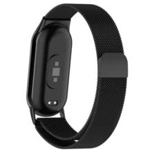 Smartwatch Band - Nhiều màu - Xem 7