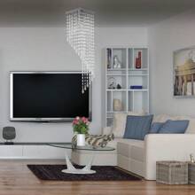 Ceiling Lights - 銀色 - 查看 4