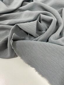 Fabric - 淺灰色 - 查看 1