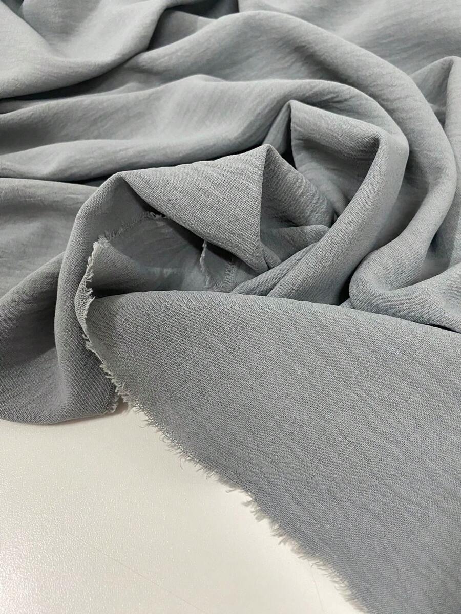 Fabric - 淺灰色 - 查看 1