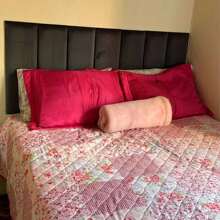 Paper and Wall Frames And Photo Holders - 黑色 - 查看 4