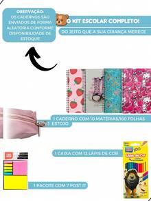 Teaching Tools - กระเป๋าเป้ สีน้ำตาล - สมุดโน๊ตผู้หญิง - ดู 2