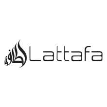Lattafa Perfumes Ramz Lattafa Silver For Men EDP - 100ML By Lattafa - Multicolor - View 8