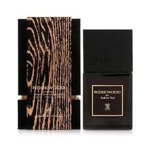 Rosewood EDP- 100 ML (3.4 Oz) By Arabian Oud - Multicolor - View 1