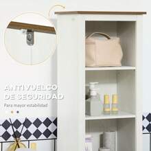 Bathroom Furniture Sets - 彩色 - 查看 6