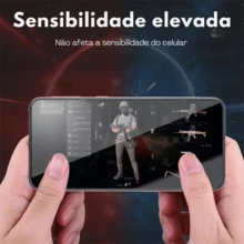 Phone Screen Protectors - Trong sáng - Xem 3