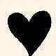 amor 1