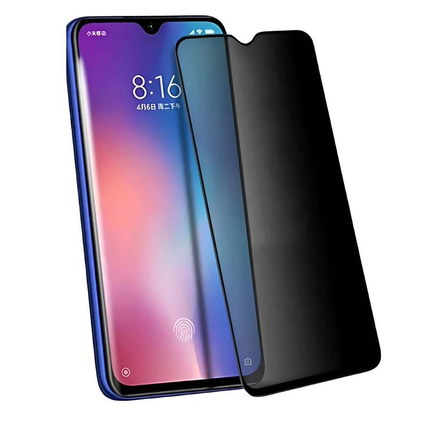 Phone Screen Protectors - Trong sáng - Xem 1