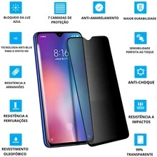 Phone Screen Protectors - Trong sáng - Xem 2